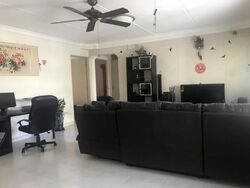 Blk 669 Eunos Damai Ville (Bedok), HDB Executive #631998971